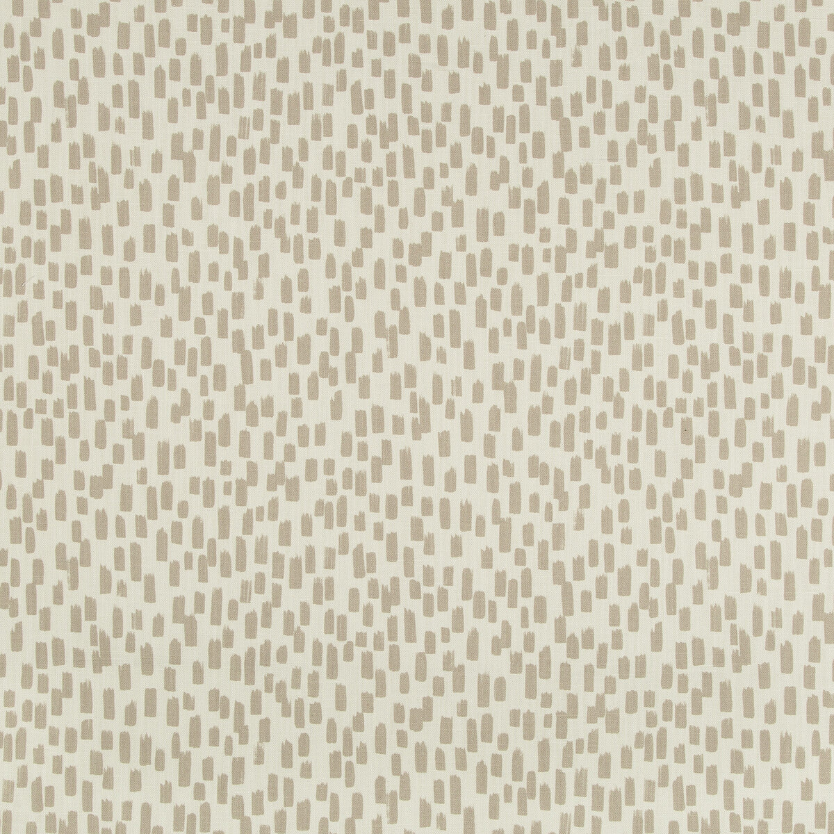 KRAVET BASICS INKSTROKES.16.0 INKSTROKES SAND Fabric - Eade's Wallpaper