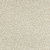 KRAVET BASICS INKSTROKES.16.0 INKSTROKES SAND Fabric - Eade's Wallpaper
