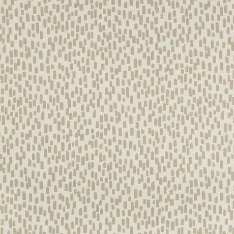 KRAVET BASICS INKSTROKES.16.0 INKSTROKES SAND Fabric - Eade's Wallpaper
