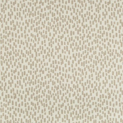 KRAVET BASICS INKSTROKES.16.0 INKSTROKES SAND Fabric - Eade's Wallpaper