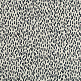 KRAVET BASICS INKSTROKES.50.0 INKSTROKES ADMIRAL Fabric - Eade's Wallpaper