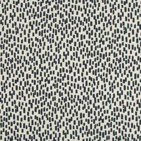 KRAVET BASICS INKSTROKES.50.0 INKSTROKES ADMIRAL Fabric - Eade's Wallpaper