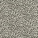 KRAVET BASICS INKSTROKES.81.0 INKSTROKES NERO Fabric - Eade's Wallpaper