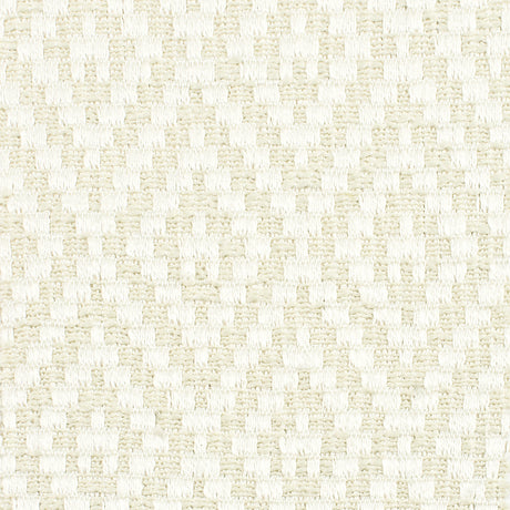 Eade's INLE-2-sample VANILLA