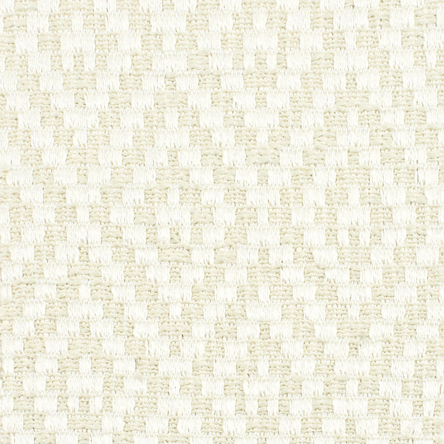 Eade's INLE-2-sample VANILLA