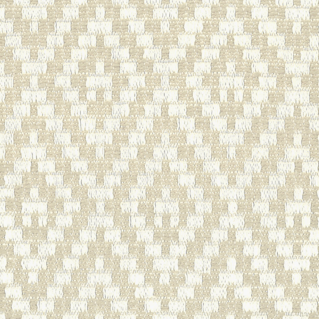 Eade's INLE-4-sample DESERT