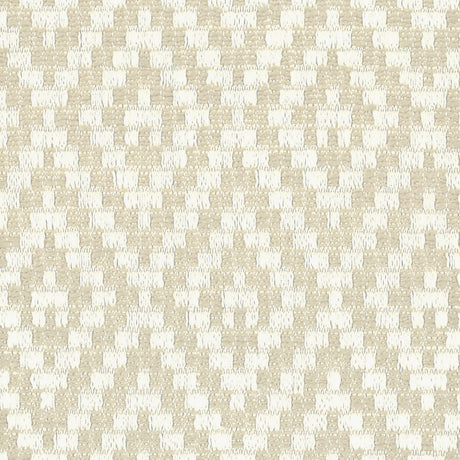 Eade's INLE-4-sample DESERT