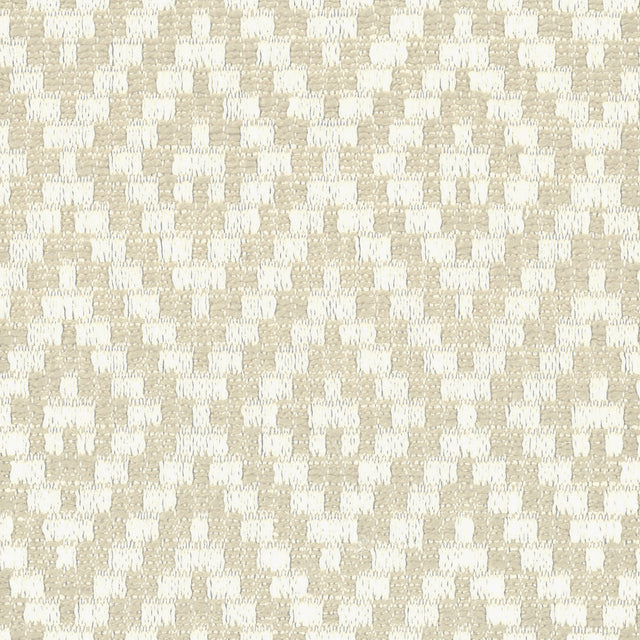 Eade's INLE-4-sample DESERT