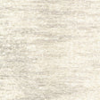 Eade's INMA-1-sample ASH