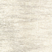 Eade's INMA-1-sample ASH