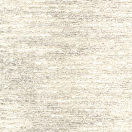 Eade's INMA-1-sample ASH