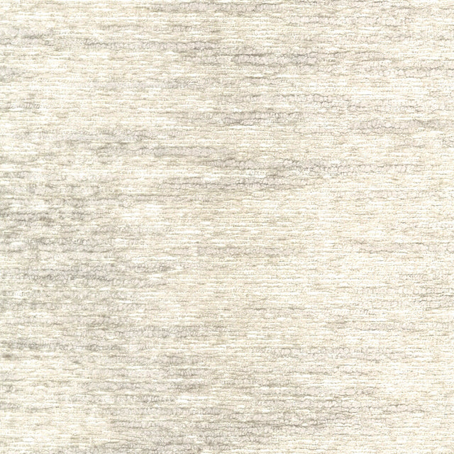 Eade's INMA-1-sample ASH
