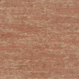 Eade's INMA-2-sample TILE
