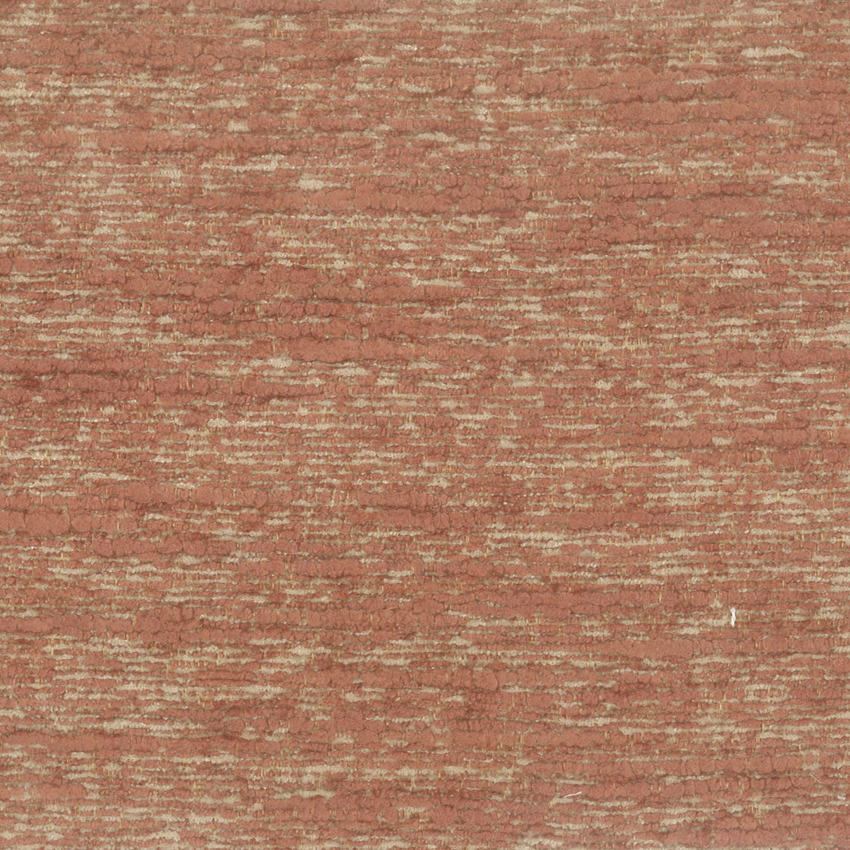 Eade's INMA-2-sample TILE
