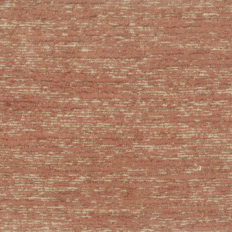 Eade's INMA-2-sample TILE