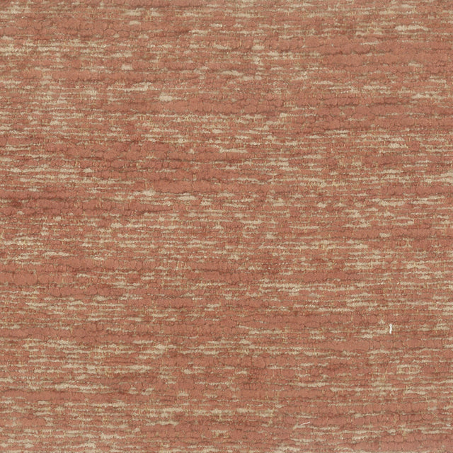 Eade's INMA-2-sample TILE