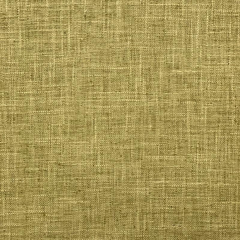 Eade’s INNES KIWI KIWI