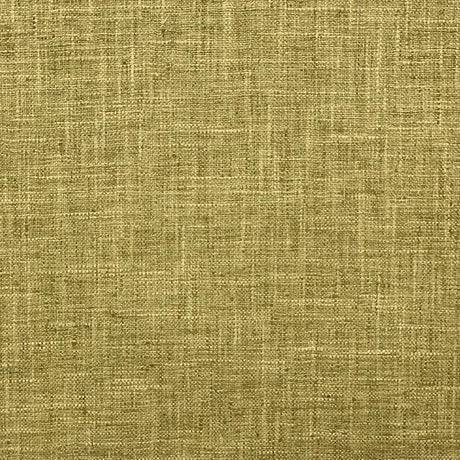 Eade’s INNES KIWI KIWI