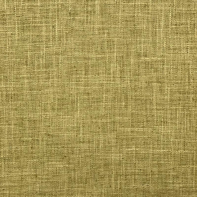 Eade’s INNES KIWI KIWI