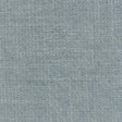 Eade's INNO-1-sample MOONSTONE