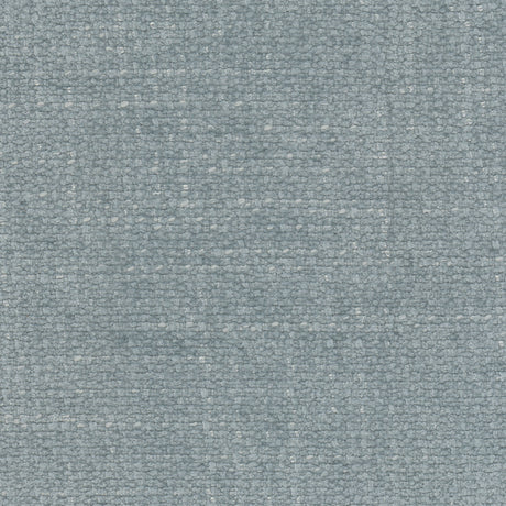 Eade's INNO-1-sample MOONSTONE