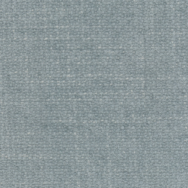 Eade's INNO-1-sample MOONSTONE