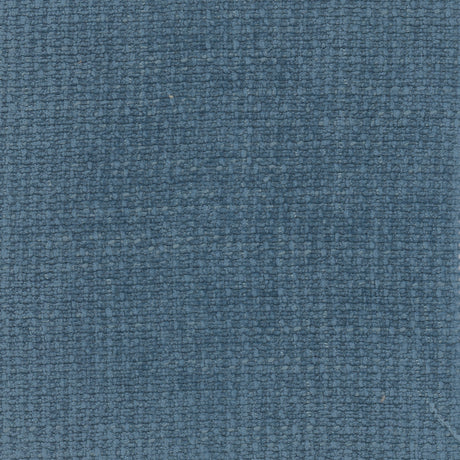 Eade's INNO-2-sample DELFT