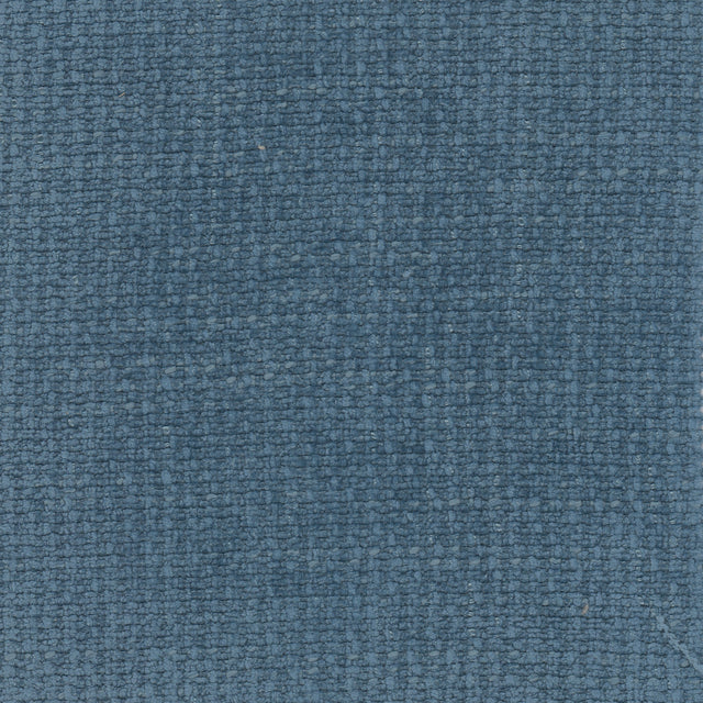Eade's INNO-2-sample DELFT