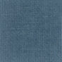 Eade's INNO-2-sample DELFT