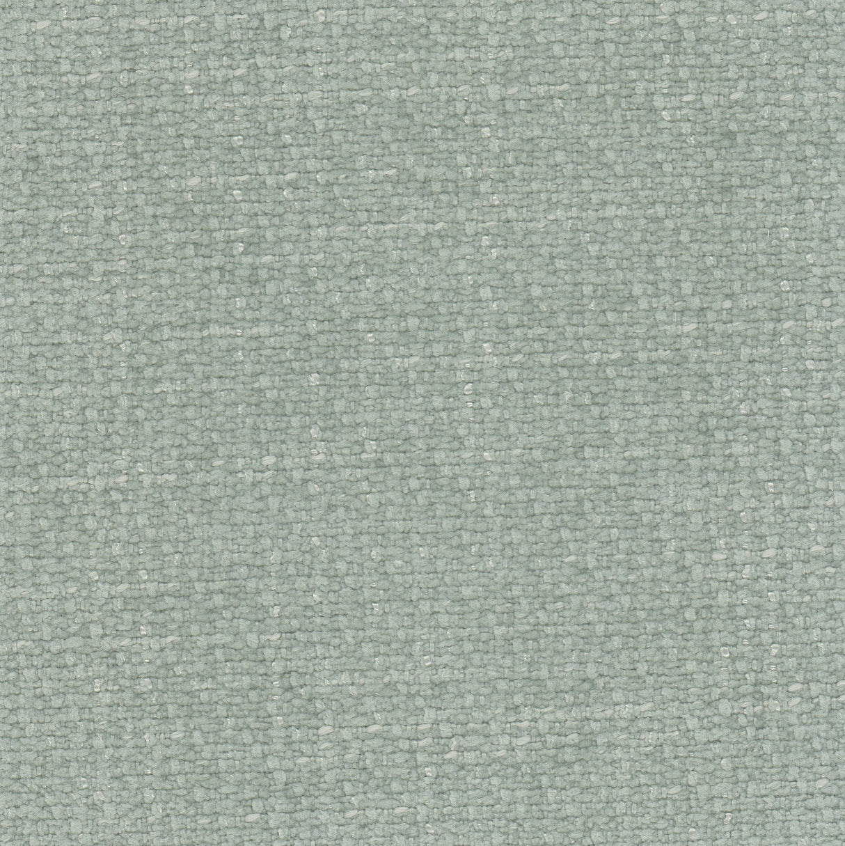 Eade's INNO-4-sample VAPOR