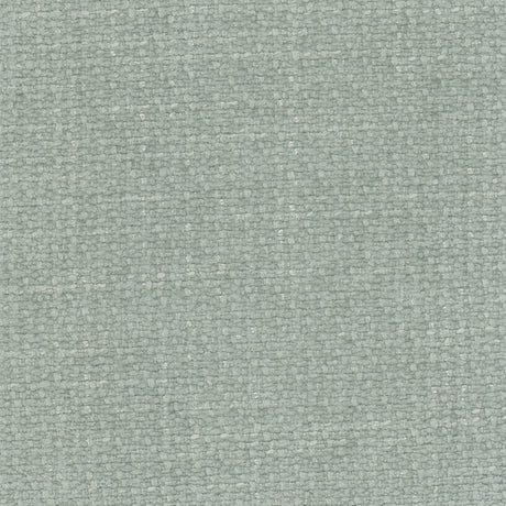 Eade's INNO-4-sample VAPOR