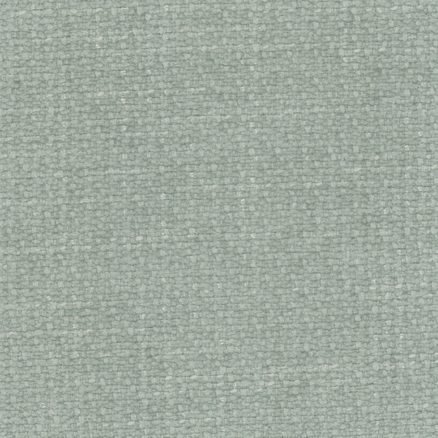 Eade's INNO-4-sample VAPOR