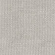 Eade's INNO-5-sample FOG