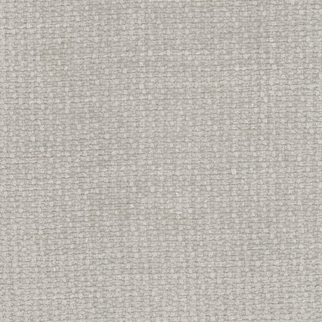 Eade's INNO-5-sample FOG