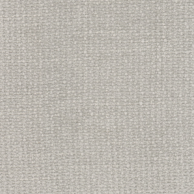 Eade's INNO-5-sample FOG