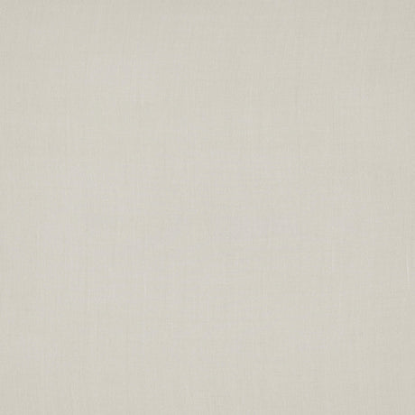 JF Fabrics 11-J8491 INNOCENCE Fabric - Eade's Wallpaper & Fabric
