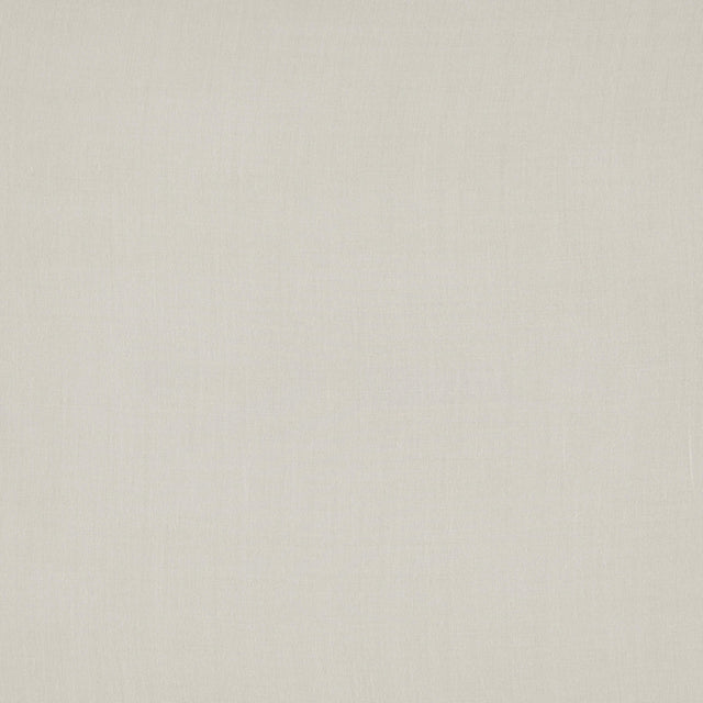 JF Fabrics 11-J8491 INNOCENCE Fabric - Eade's Wallpaper & Fabric