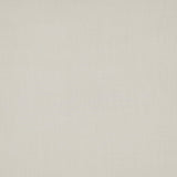 JF Fabrics 11-J8491 INNOCENCE Fabric
