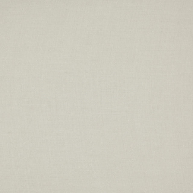 JF Fabrics 31-J8491 INNOCENCE Fabric - Eade's Wallpaper & Fabric