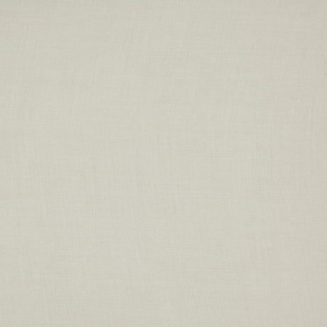 JF Fabrics 31-J8491 INNOCENCE Fabric