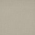 JF Fabrics 33-J8491 INNOCENCE Fabric - Eade's Wallpaper & Fabric