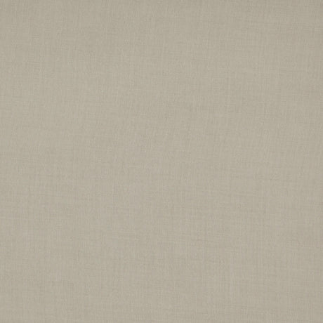 JF Fabrics 33-J8491 INNOCENCE Fabric - Eade's Wallpaper & Fabric