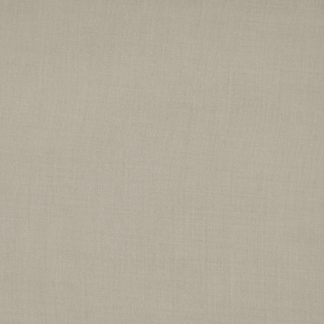 JF Fabrics 33-J8491 INNOCENCE Fabric - Eade's Wallpaper & Fabric