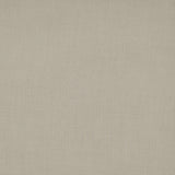 JF Fabrics 33-J8491 INNOCENCE Fabric