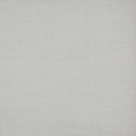 JF Fabrics 50-J8491 INNOCENCE Fabric - Eade's Wallpaper & Fabric