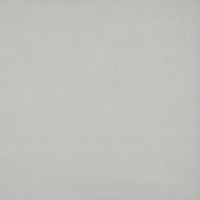 JF Fabrics 50-J8491 INNOCENCE Fabric - Eade's Wallpaper & Fabric