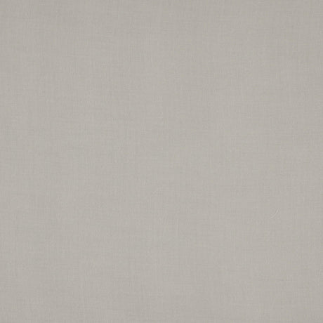 JF Fabrics 51-J8491 INNOCENCE Fabric - Eade's Wallpaper & Fabric