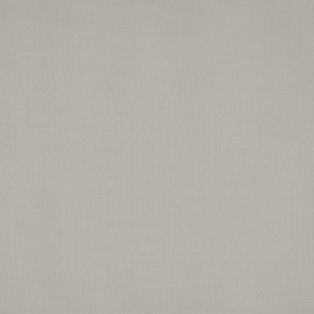JF Fabrics 51-J8491 INNOCENCE Fabric - Eade's Wallpaper & Fabric