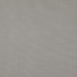 JF Fabrics 52-J8491 INNOCENCE Fabric - Eade's Wallpaper & Fabric