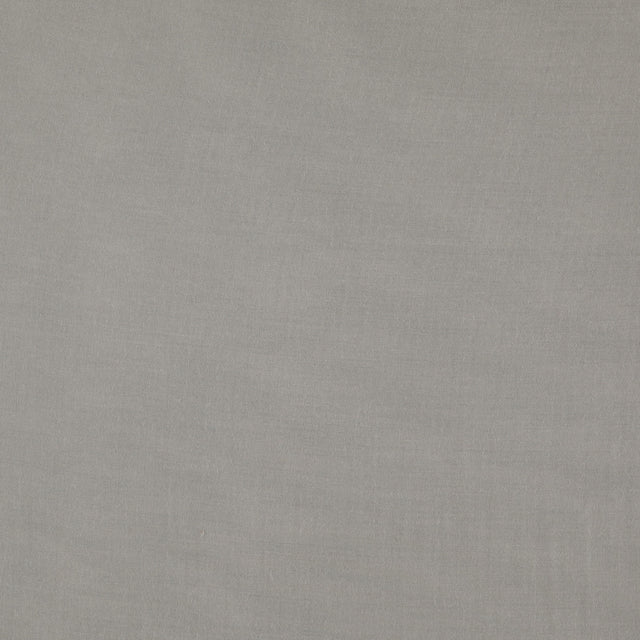 JF Fabrics 52-J8491 INNOCENCE Fabric - Eade's Wallpaper & Fabric
